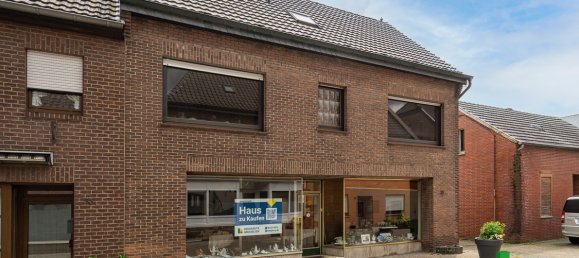 3 chambres Bâtiment à Viersen, Germany No. 170598 2