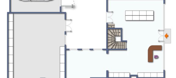 3 chambres Bâtiment à Viersen, Germany No. 170598 26