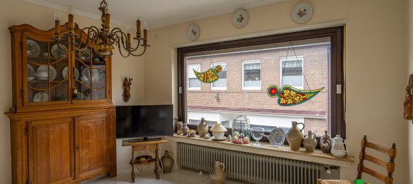 3 chambres Bâtiment à Viersen, Germany No. 170598 17