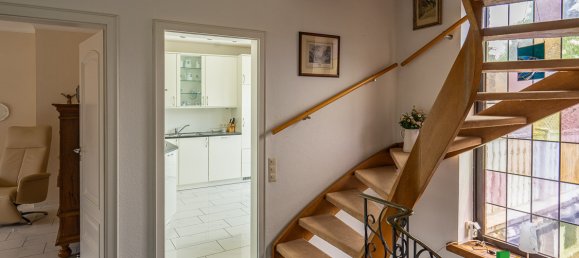 3 chambres Bâtiment à Viersen, Germany No. 170598 12