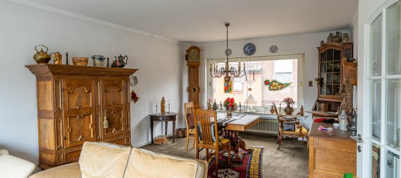 3 chambres Bâtiment à Viersen, Germany No. 170598 18