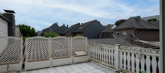 3 chambres Bâtiment à Viersen, Germany No. 170598 15