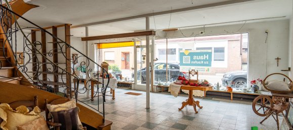 3 chambres Bâtiment à Viersen, Germany No. 170598 4