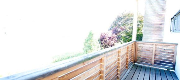 3-Zimmer Wohnung in Penzing, Austria, Nr. 130981 19