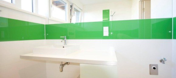 3-Zimmer Wohnung in Penzing, Austria, Nr. 130981 6