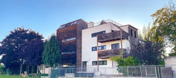 3-Zimmer Wohnung in Penzing, Austria, Nr. 130981 20