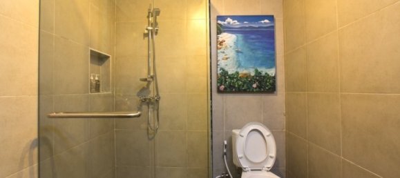 2 chambres villa à louer à Seminyak, Badung, Bali, Indonesia № 3482 14