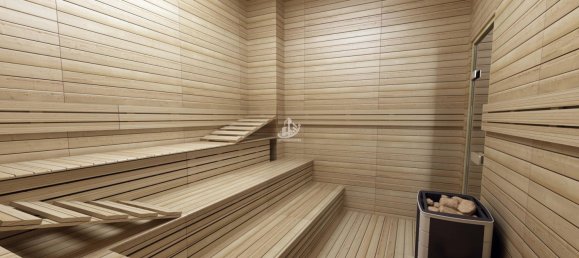 Apartment 3+1 in Alanya, Turkey No. 772 18