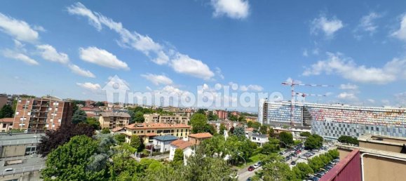 4 bedrooms Penthouse in Monza, Italy No. 316337 28