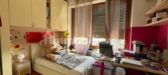 4 bedrooms Penthouse in Monza, Italy No. 316337 21