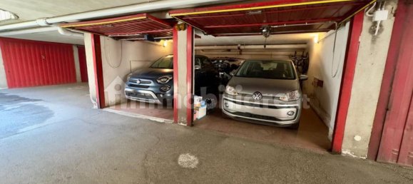 4 bedrooms Penthouse in Monza, Italy No. 316337 32