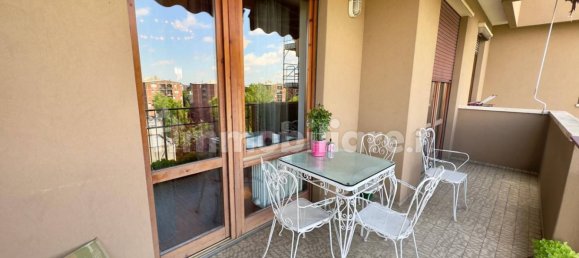 4 bedrooms Penthouse in Monza, Italy No. 316337 19