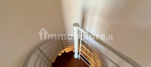 4 bedrooms Penthouse in Monza, Italy No. 316337 23