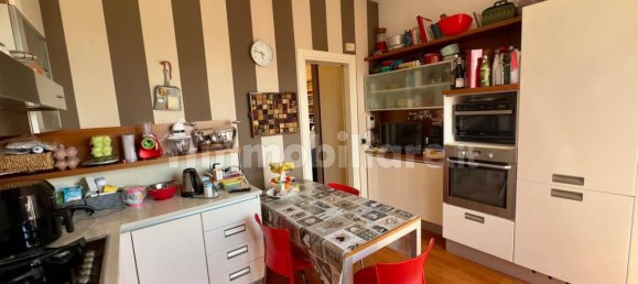 4 bedrooms Penthouse in Monza, Italy No. 316337 7