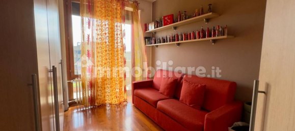 4 bedrooms Penthouse in Monza, Italy No. 316337 9