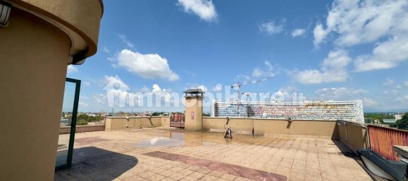 4 bedrooms Penthouse in Monza, Italy No. 316337 29