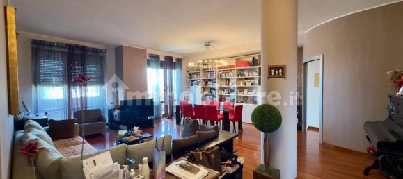 4 bedrooms Penthouse in Monza, Italy No. 316337 3