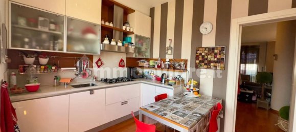 4 bedrooms Penthouse in Monza, Italy No. 316337 8