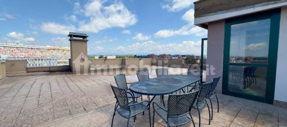 4 bedrooms Penthouse in Monza, Italy No. 316337 20