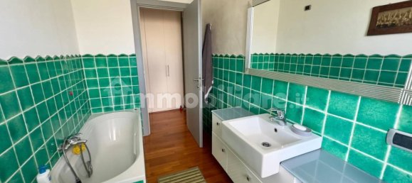 4 bedrooms Penthouse in Monza, Italy No. 316337 14