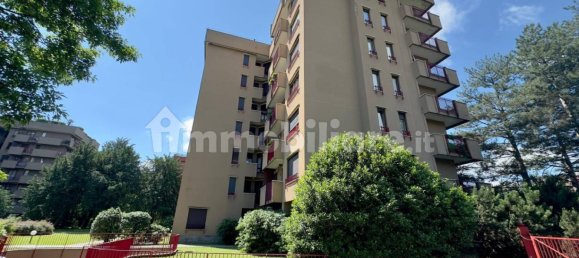 4 bedrooms Penthouse in Monza, Italy No. 316337 39