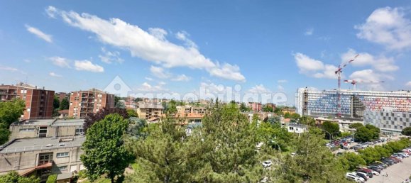 4 bedrooms Penthouse in Monza, Italy No. 316337 27