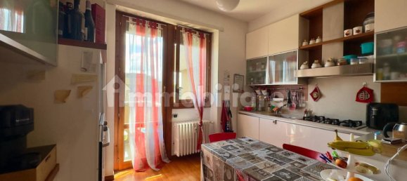 4 bedrooms Penthouse in Monza, Italy No. 316337 22