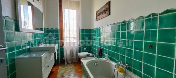 4 bedrooms Penthouse in Monza, Italy No. 316337 15