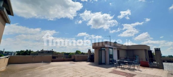 4 bedrooms Penthouse in Monza, Italy No. 316337 30