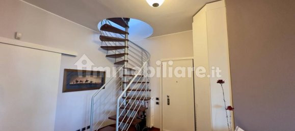 4 bedrooms Penthouse in Monza, Italy No. 316337 4
