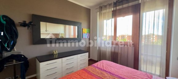 4 bedrooms Penthouse in Monza, Italy No. 316337 12