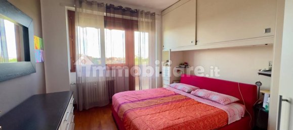 4 bedrooms Penthouse in Monza, Italy No. 316337 10