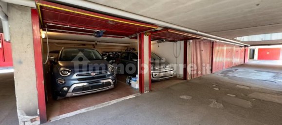 4 bedrooms Penthouse in Monza, Italy No. 316337 31