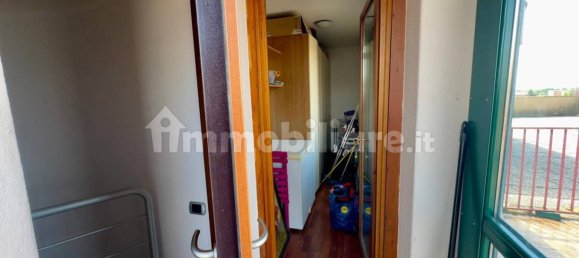 4 bedrooms Penthouse in Monza, Italy No. 316337 24