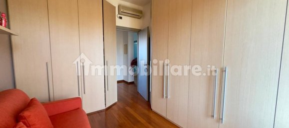 4 bedrooms Penthouse in Monza, Italy No. 316337 11