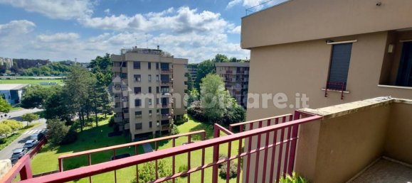 4 bedrooms Penthouse in Monza, Italy No. 316337 18