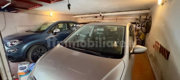 4 bedrooms Penthouse in Monza, Italy No. 316337 33