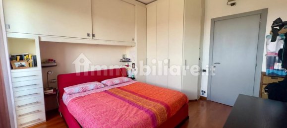 4 bedrooms Penthouse in Monza, Italy No. 316337 13