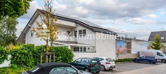 Casa de 3 dormitorios en Rhein-Sieg, Germany No. 148369 4