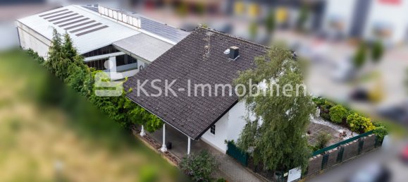 Casa de 3 dormitorios en Rhein-Sieg, Germany No. 148369 2