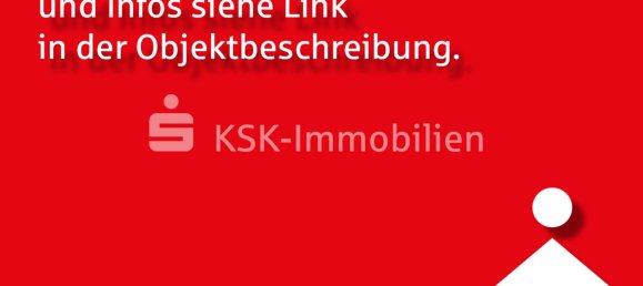 Casa de 3 dormitorios en Rhein-Sieg, Germany No. 148369 5