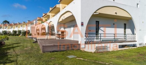 3 bedrooms House in Nazare, Portugal No. 143250 26