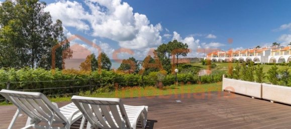 3 bedrooms House in Nazare, Portugal No. 143250 37