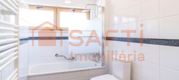 3 bedrooms House in Nazare, Portugal No. 143250 20