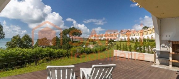 3 bedrooms House in Nazare, Portugal No. 143250 40