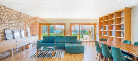 3 bedrooms House in Nazare, Portugal No. 143250 7