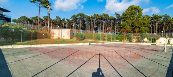 3 bedrooms House in Nazare, Portugal No. 143250 27