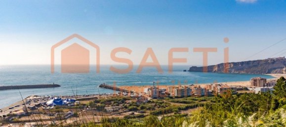 3 bedrooms House in Nazare, Portugal No. 143250 12