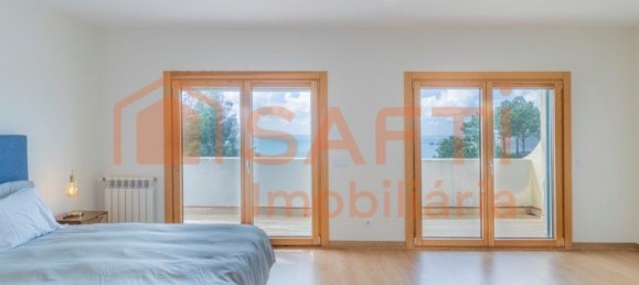 3 bedrooms House in Nazare, Portugal No. 143250 42