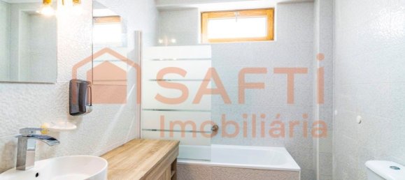 3 bedrooms House in Nazare, Portugal No. 143250 21